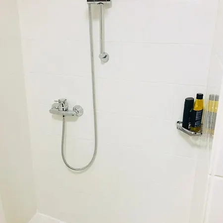 Gemuetliches Mit Balkon In Zentraler Lage